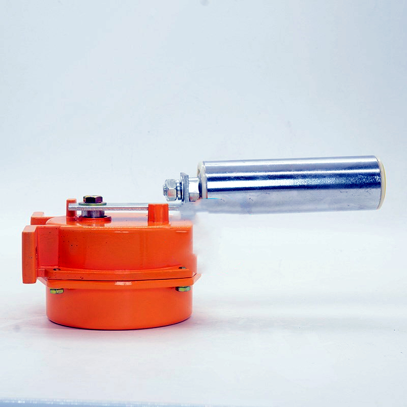 B-PL4868 �ɼ�(j��)��ƫ�_(k��i)�P(gu��n)