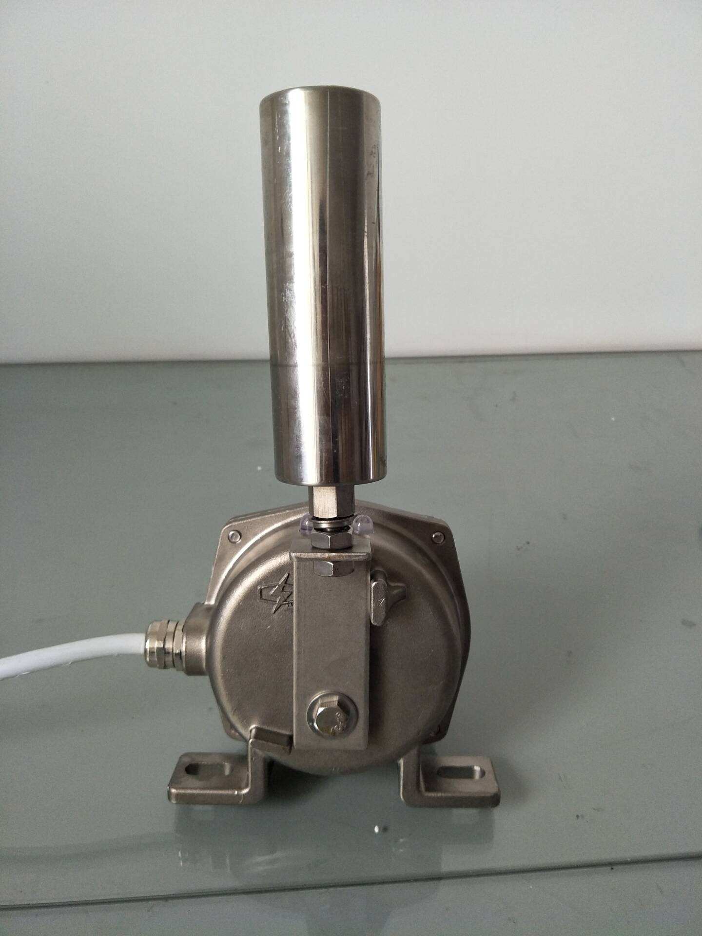 DB-PL4868��ƫ�_�P(gu��n)