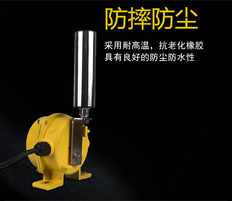 DPK-10-45���ɼ���ƫ�_�P(gu��n)