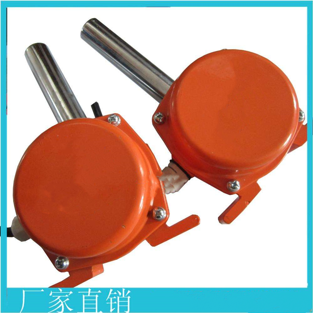 EBBS-80EBS�����ɼ�(j��)��ƫ�_(k��i)�P(gu��n)