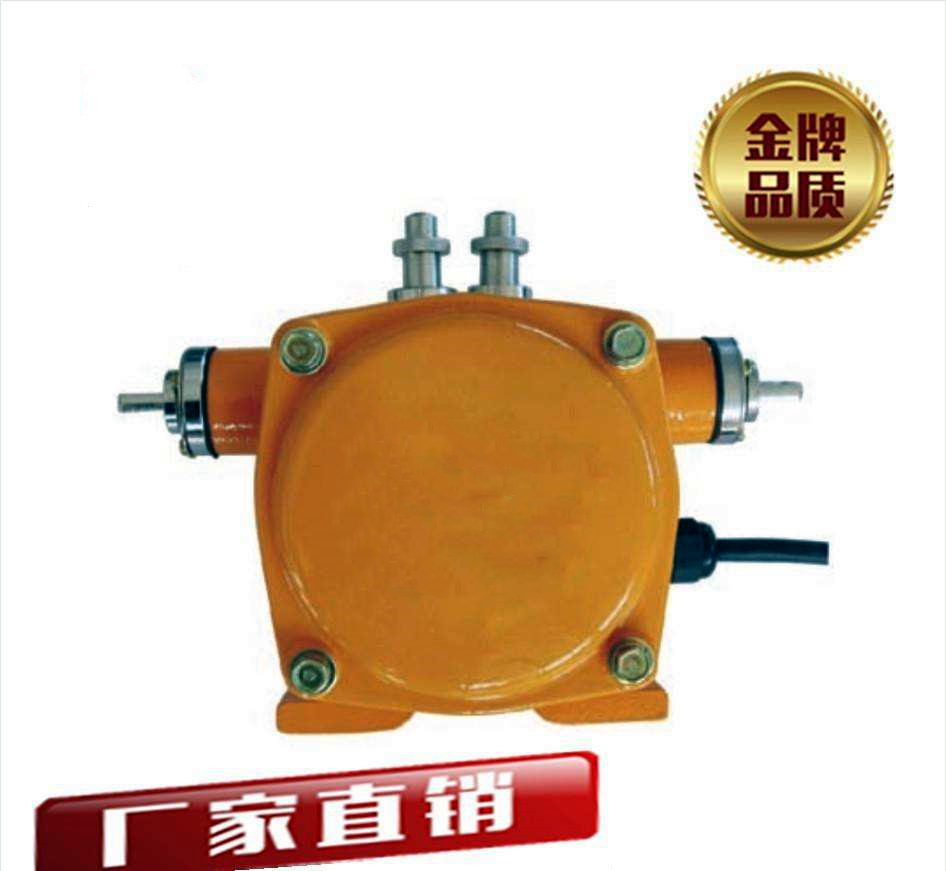 EXHFKPT1-I-Z-12-30��ƫ�_�P