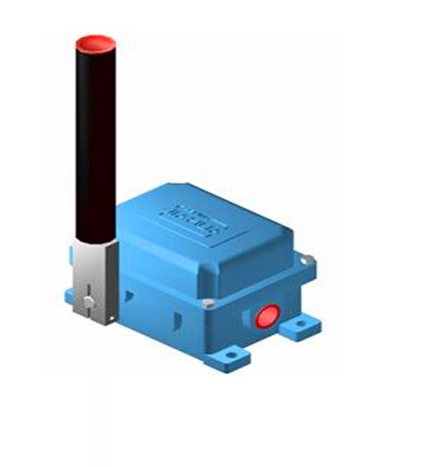 GH-PP-001��ƫ�_(k��i)�P(gu��n)