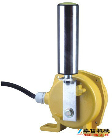 GEJ-2LM��ַ�a��ƫ�_�P(gu��n)