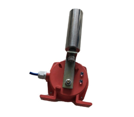 HF2G-10-45��ƫ�_(k��i)�P(gu��n)