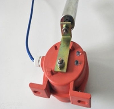 HFKPT-10-30�ɼ���ƫ�_�P