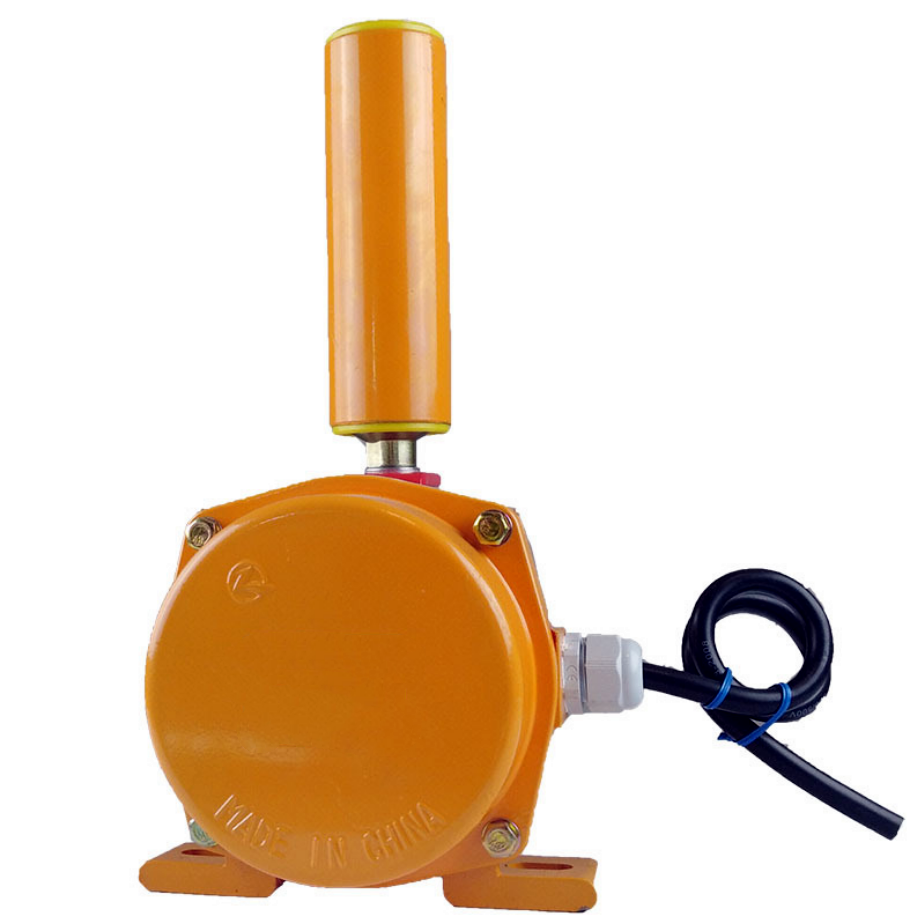 PK-10-45��ƫ�_(k��i)�P(gu��n)��