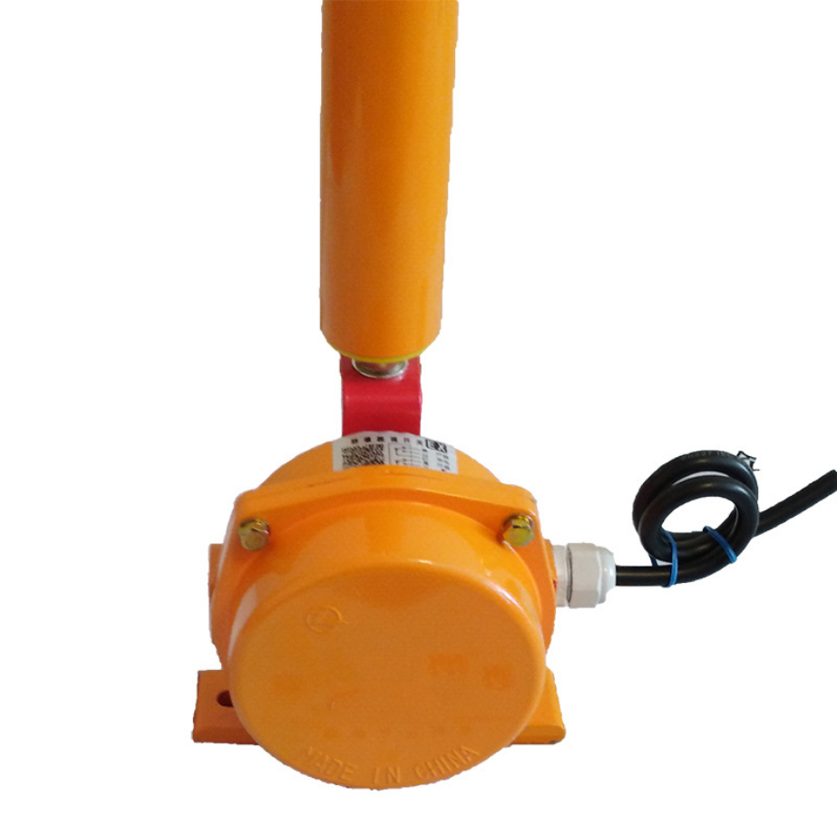 YHFPKƤ���C(j��)��ƫ�_�P(gu��n)