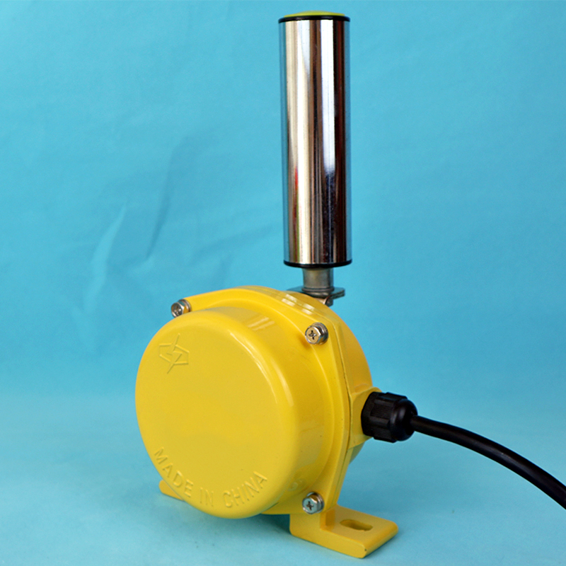 ZGPP-20-35�ɼ���ƫ�_�P