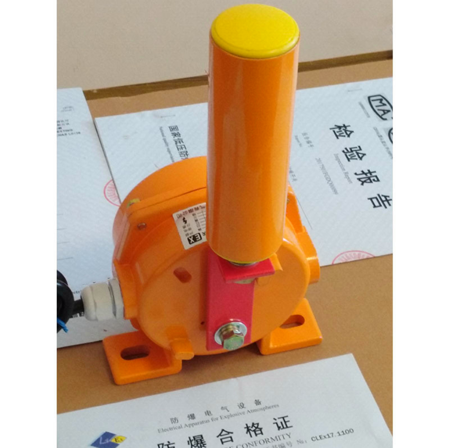 �ɼ���ƫ�_�P(gu��n)ҕ�lHRPK-20-35