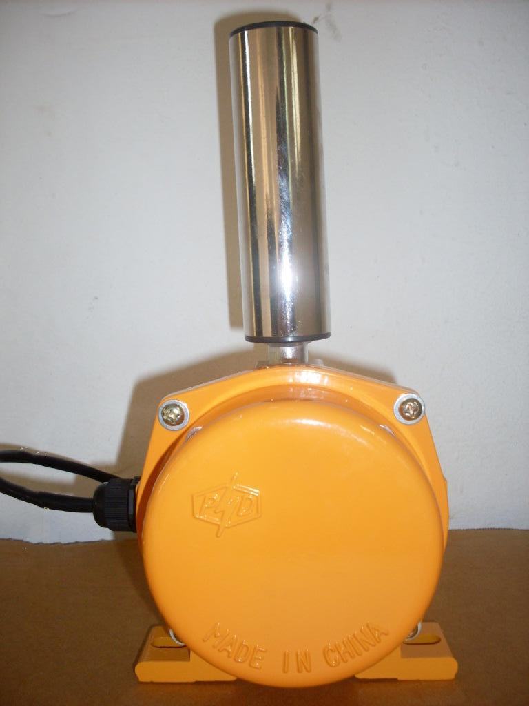 ������ƫ�_�P(gu��n)GUB-K-II