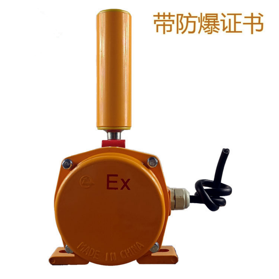 ������ƫ�_(k��i)�P(gu��n)FPI-10-45