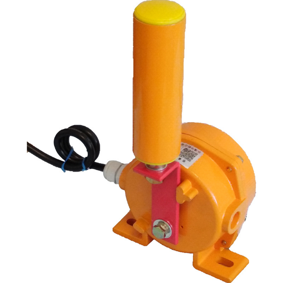 �z�������C(j��)JPNS-III����ƫ�_�P(gu��n)