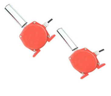 �ɼ���ƫ�_�P��XLPP-J-20-45