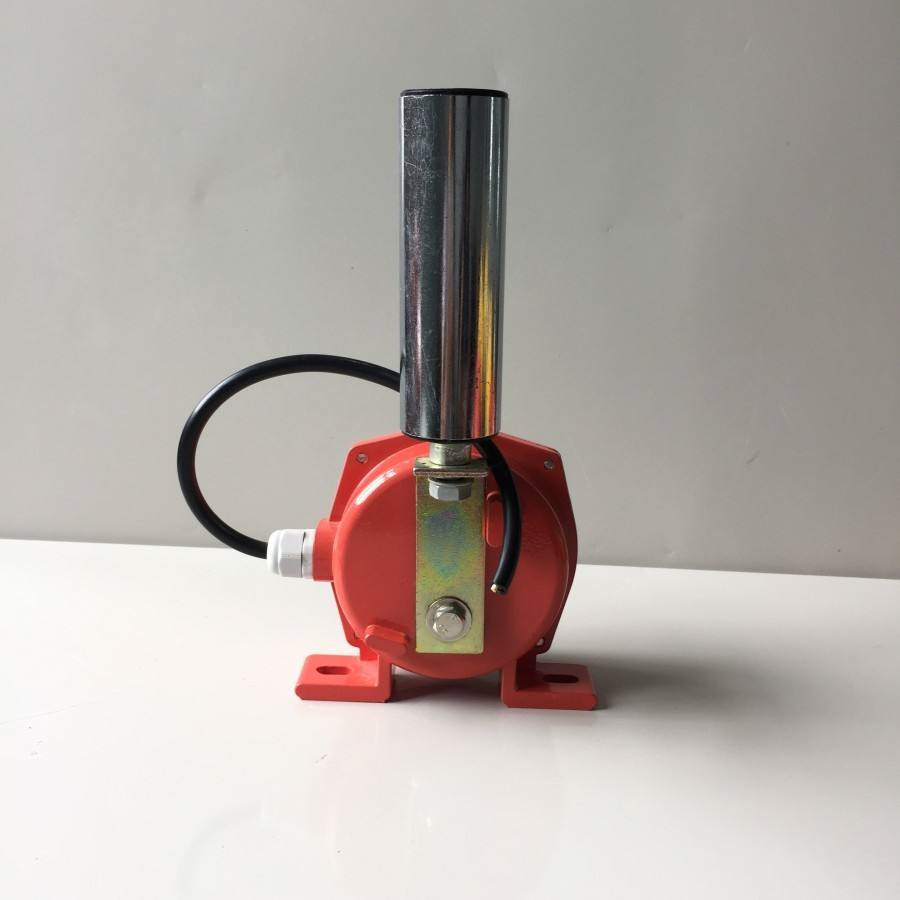 �ɼ���ƫ�_�PJJK1-A-R485-W���12-380V