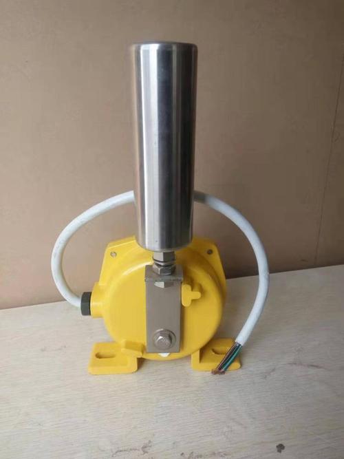 ��ƫ�_�P(gu��n)��RHP-Y��PWB-12-30