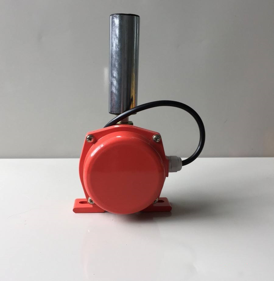 ��ƫ�_�P(gu��n)LL2-I��LL2-II��LL2-III