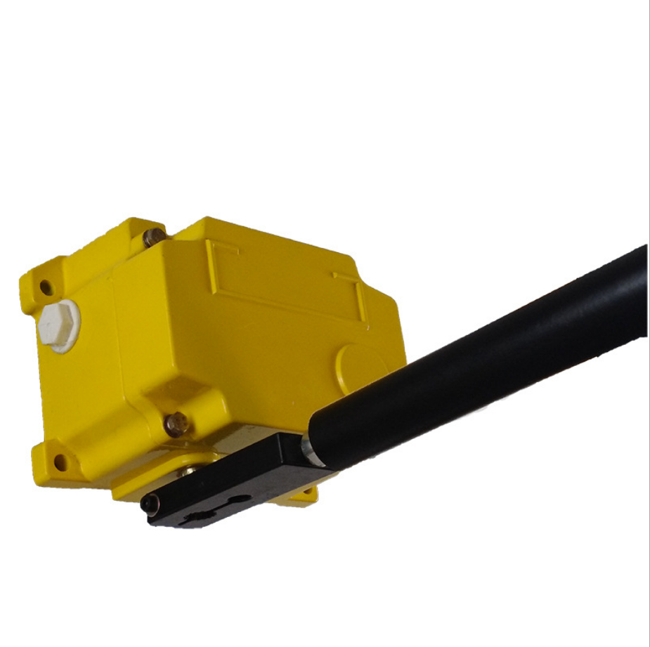 ��ƫ�_�PTEF400ACFZH