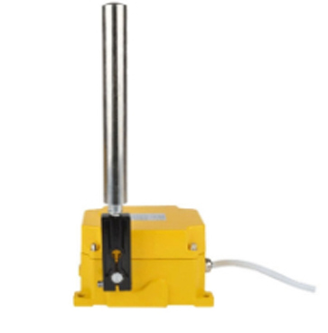 Ƥ������(j��)��ƫ�_�P(gu��n)SFLP