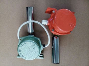 Ƥ����ƫ�_�P(gu��n)YHK-10-45